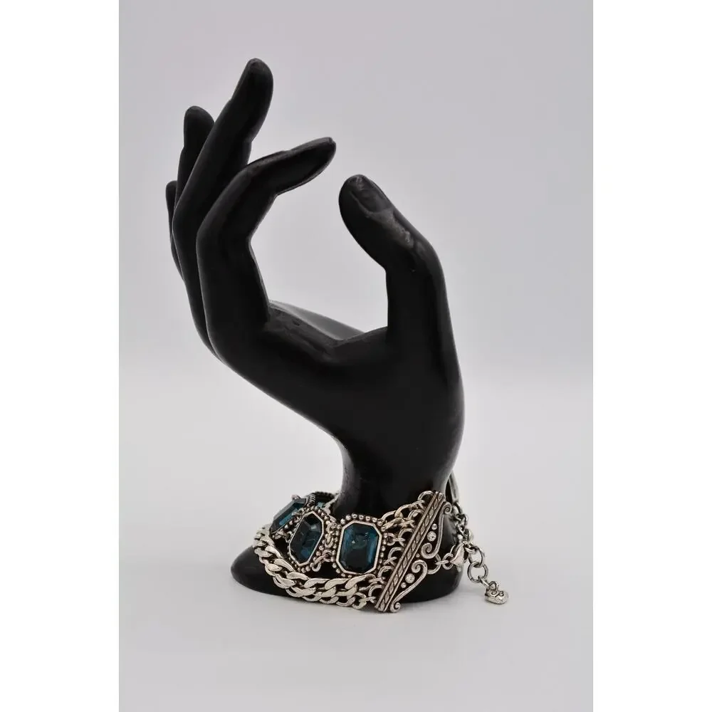 Brighton stunning bracelet